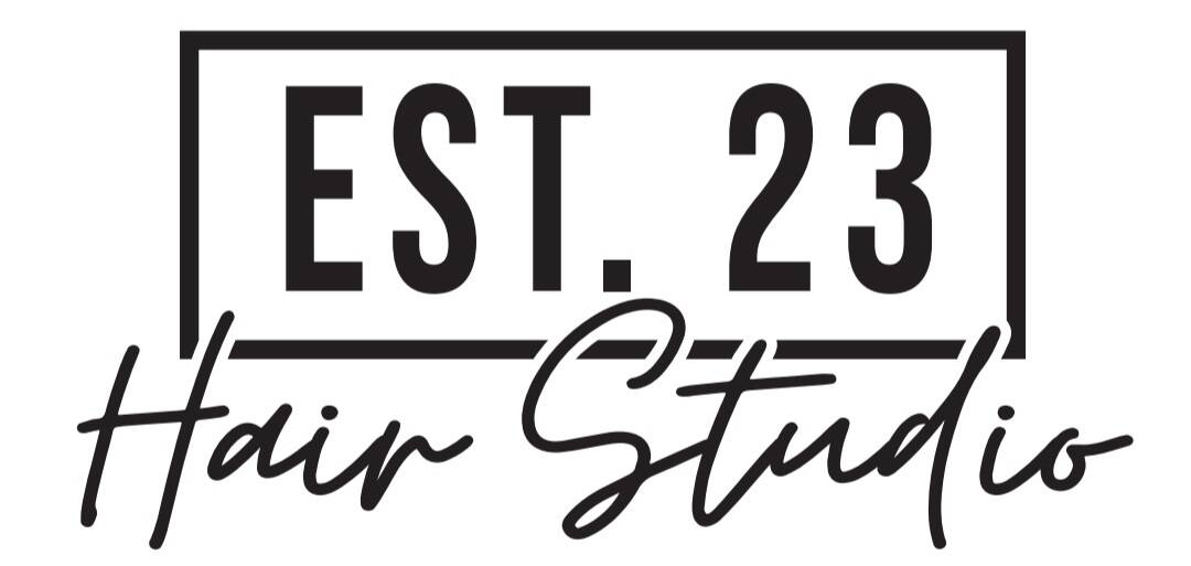 Home-2 | Est. 23 Hair Studio